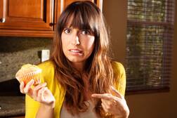 ਸੂਗਰ ਫਰੀ ਪਦਾਰਥ ਵੀ ਕਰ ਸਕਦੇ ਹਨ ਨੁਕਸਾਨ