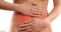 ਪੇਟ ਫੁੱਲਦਾ ਅਜਮਾਉ ਇਹ ਨੁਖ਼ਸੇ