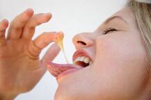 ਸ਼ਹਿਦ ਬੈਕਟੀਰੀਆ ਦਾ ਕਰਦਾ ਖਾਤਮਾ