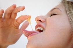 ਸ਼ਹਿਦ ਬੈਕਟੀਰੀਆ ਦਾ ਕਰਦਾ ਖਾਤਮਾ