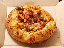 ਵਾਈਟ ਬ੍ਰੈੱਡ ਅਤੇ ਪਾਸਤਾ ਨਾਲ ਹੋ ਸਕਦੀ ਹੈ ਇਹ ਬੀਮਾਰੀ