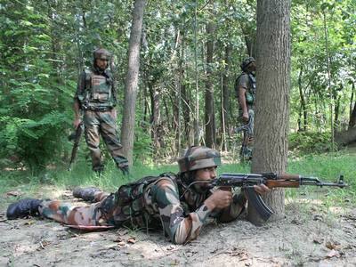 %e0%a8%aa%e0%a8%be%e0%a8%95%e0%a8%bf %e0%a8%a8%e0%a9%87 %e0%a8%ab%e0%a8%bf%e0%a8%b0 %e0%a8%95%e0%a9%80%e0%a8%a4%e0%a9%80 %e0%a8%a8%e0%a8%be%e0%a8%aa%e0%a8%be%e0%a8%95 %e0%a8%b9%e0%a8%b0%e0%a8%95 ਪਾਕਿ ਨੇ ਫਿਰ ਕੀਤੀ ਨਾਪਾਕ ਹਰਕਤ