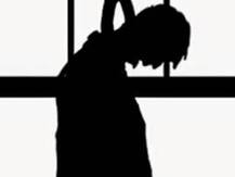 ਪਤਨੀ ਦੇ ਸ਼ੱਕ ਦੀ ਬਲੀ ਚੜਿਆ ਆਈਟੀ ਇੰਜਨੀਅਰ