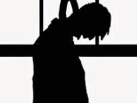 %e0%a8%aa%e0%a8%a4%e0%a8%a8%e0%a9%80 %e0%a8%a6%e0%a9%87 %e0%a8%b6%e0%a9%b1%e0%a8%95 %e0%a8%a6%e0%a9%80 %e0%a8%ac%e0%a8%b2%e0%a9%80 %e0%a8%9a%e0%a9%9c%e0%a8%bf%e0%a8%86 %e0%a8%86%e0%a8%88%e0%a8%9f ਪਤਨੀ ਦੇ ਸ਼ੱਕ ਦੀ ਬਲੀ ਚੜਿਆ ਆਈਟੀ ਇੰਜਨੀਅਰ