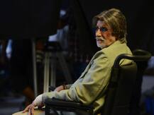 ਅਮਿਤਾਭ ਬੱਚਨ ਨੇ ਇਸ ਉਮਰ ‘ਚ ਇੱਕ ਟੇਕ ‘ਚ ਪੂਰਾ ਕੀਤਾ 14 ਮਿੰਟ ਲੰਬਾ ਸੀਨ