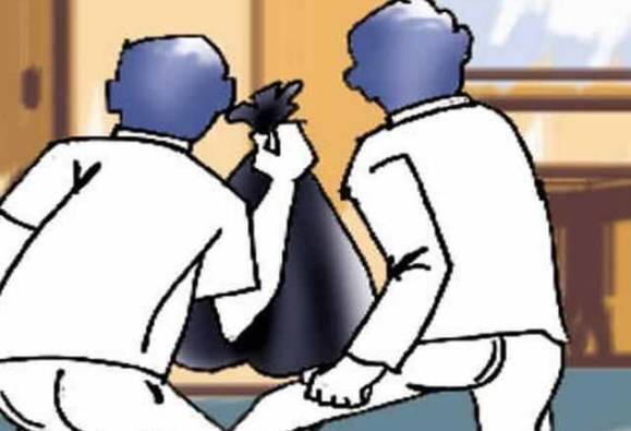 %e0%a8%b2%e0%a9%81%e0%a8%9f%e0%a9%87%e0%a8%b0%e0%a8%bf%e0%a8%86%e0%a8%82 %e0%a8%a6%e0%a9%87 %e0%a8%b9%e0%a9%8c%e0%a8%82%e0%a8%b8%e0%a8%b2%e0%a9%87 %e0%a8%ac%e0%a9%81%e0%a8%b2%e0%a9%b0%e0%a8%a6 ਲੁਟੇਰਿਆਂ ਦੇ ਹੌਂਸਲੇ ਬੁਲੰਦ, ਦਿਨ ਦਿਹਾੜੇ ਲੱਖਾਂ ਦੀ ਲੁੱਟ