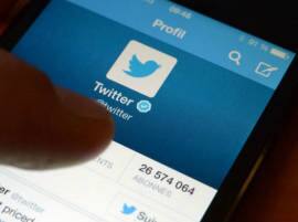 Twitter For Sale ਵਿਕ ਸਕਦਾ ਹੈ ਟਵਿਟਰ, ਗੂਗਲ ਨਾਲ ਚੱਲ ਰਹੀ ਗੱਲਬਾਤ