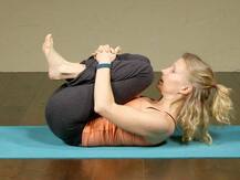 ਇਸ ਯੋਗ ਨਾਲ ਪੇਟ ਗੈਸ ਭਜਾਓ