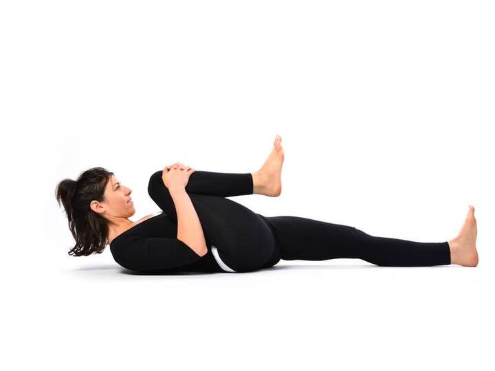 ਇਸ ਤਰ੍ਹਾਂ ਖੱਬੇ ਪੈਰ ਨਾਲ ਵੀ ਕਰੋ।