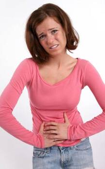 ਇਸ ਯੋਗ ਨਾਲ ਪੇਟ ਗੈਸ ਭਜਾਓ