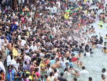 ਕੁੰਭ ਮੇਲੇ ’ਚੋਂ ਮਿਲਦੇ ਵਿੱਛੜੇ ਭੈਣ-ਭਰਾ ਪਰ ਪੁਲਿਸ ਨੂੰ ਲੱਭਿਆ ‘ਸੀਰੀਅਲ ਕਿੱਲਰ’