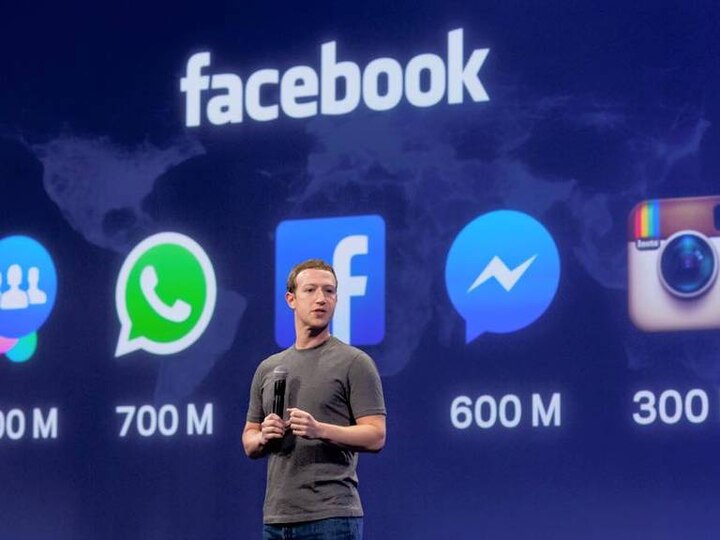 Facebook News Messenger rolling out end to end encrypted voice and video calls Messenger : মেসেঞ্জারের নতুন আপডেট, 'ব্যক্তি পরিসর' ইস্যুতে ফের বিড়ম্বনায় জুকেরবার্গ