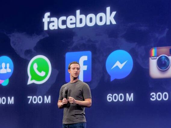 ਲੋਕਾਂ ਨਾਲ ਖਿਲਵਾੜ ਕਰਨ ਬਦਲੇ ਫੇਸਬੁੱਕ ਨੂੰ ਲੱਗੇਗਾ 34,000 ਕਰੋੜ ਰੁਪਏ ਦਾ ਜ਼ੁਰਮਾਨਾ