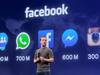 ਲੋਕਾਂ ਨਾਲ ਖਿਲਵਾੜ ਕਰਨ ਬਦਲੇ ਫੇਸਬੁੱਕ ਨੂੰ ਲੱਗੇਗਾ 34,000 ਕਰੋੜ ਰੁਪਏ ਦਾ ਜ਼ੁਰਮਾਨਾ