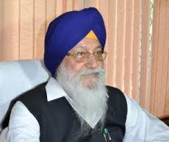 ਸ੍ਰੀ ਨਨਕਾਣਾ ਸਾਹਿਬ ਨੂੰ ਛੇਵਾਂ ਤਖ਼ਤ ਬਣਾਉਣ ਦੀ ਮੰਗ ਖਾਰਜ