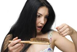 Hair Care Tips: ਜਾਣੋ ਵਾਲਾਂ ਨੂੰ ਬਲੀਚ ਕਰਨ ਤੇ ਰੰਗ ਕਰਨ ਦੇ ਕੀ ਹੋ ਸਕਦੇ ਸਾਈਡ ਇਫੈਕਟਸ