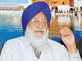 Sgpc %e0%a8%a6%e0%a8%be %e0%a8%aa%e0%a9%b0%e0%a8%9c%e0%a8%be%e0%a8%ac %e0%a8%b8%e0%a8%b0%e0%a8%95%e0%a8%be%e0%a8%b0 %e0%a8%a8%e0%a9%82%e0%a9%b0 %e0%a8%aa%e0%a9%b1%e0%a8%a4%e0%a8%b0 SGPC ਦਾ ਪੰਜਾਬ ਸਰਕਾਰ ਨੂੰ ਪੱਤਰ