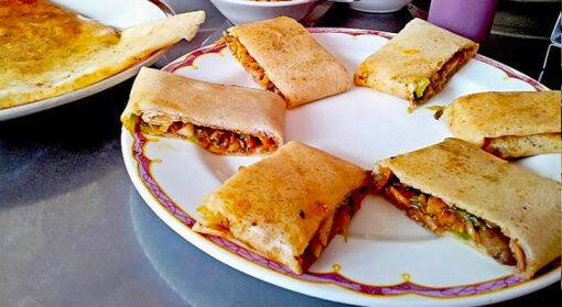 ਸਿਜਵੈਨ ਡੋਸਾ