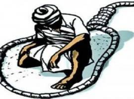 %e0%a8%95%e0%a8%b0%e0%a9%9b %e0%a8%a6%e0%a9%80 %e0%a8%ac%e0%a8%b2%e0%a9%80 %e0%a8%9a%e0%a9%9c%e0%a8%bf%e0%a8%86 %e0%a8%96%e0%a9%87%e0%a8%a4%e0%a8%be%e0%a8%82 %e0%a8%a6%e0%a8%be %e0%a8%aa%e0%a9%81 ਕਰਜ਼ ਦੀ ਬਲੀ ਚੜਿਆ ਖੇਤਾਂ ਦਾ ਪੁੱਤ ਮੇਜਰ