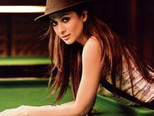 ਵਿਆਹ ਤੋਂ ਪਹਿਲਾਂ ਗਰਭਵਤੀ ਹੋਈਆਂ ਇਹ ਅਦਾਕਾਰਾਵਾਂ