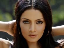 ਵਿਆਹ ਤੋਂ ਪਹਿਲਾਂ ਗਰਭਵਤੀ ਹੋਈਆਂ ਇਹ ਅਦਾਕਾਰਾਵਾਂ