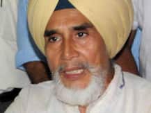 ਛੋਟੇਪੁਰ ਅੱਜ ਕਰਨਗੇ ਵੱਡਾ ਐਲਾਨ !