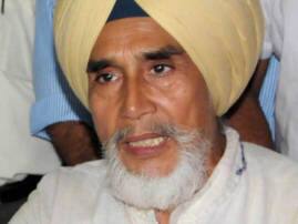 %e0%a8%9b%e0%a9%8b%e0%a8%9f%e0%a9%87%e0%a8%aa%e0%a9%81%e0%a8%b0 %e0%a8%85%e0%a9%b1%e0%a8%9c %e0%a8%95%e0%a8%b0%e0%a8%a8%e0%a8%97%e0%a9%87 %e0%a8%b5%e0%a9%b1%e0%a8%a1%e0%a8%be %e0%a8%90%e0%a8%b2 ਛੋਟੇਪੁਰ ਅੱਜ ਕਰਨਗੇ ਵੱਡਾ ਐਲਾਨ !