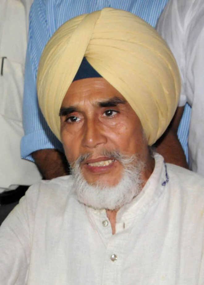 %e0%a8%9b%e0%a9%8b%e0%a8%9f%e0%a9%87%e0%a8%aa%e0%a9%81%e0%a8%b0 %e0%a8%a8%e0%a9%87 %e0%a8%95%e0%a9%80%e0%a8%a4%e0%a8%be %e0%a8%b5%e0%a9%b1%e0%a8%a1%e0%a8%be %e0%a8%90%e0%a8%b2%e0%a8%be%e0%a8%a8 ਛੋਟੇਪੁਰ ਨੇ ਕੀਤਾ ਵੱਡਾ ਐਲਾਨ