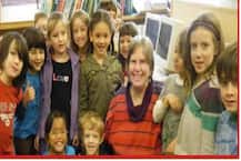 ਡਾਕਟਰੀ ਇਲਾਜ਼ ਤੋਂ ਬਿਨ੍ਹਾਂ ਕੈਂਸਰ ਨੂੰ ਹਰਾਇਆ