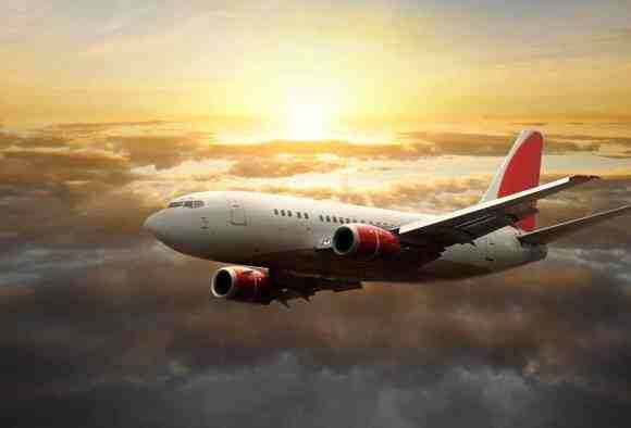 flight to uk ਅੰਮ੍ਰਿਤਸਰ ਤੋਂ ਸਿੱਧੀ ਬਰਮਿੰਗਮ ਲਈ ਉਡਾਣ