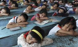 ਬੱਚਿਆਂ ਦੀ ਯਾਦਸ਼ਕਤੀ ਵਧਾਉਣ ਦਾ ਸਭ ਤੋਂ ਸੌਖਾ ਹੱਲ ਮਿਲਿਆ