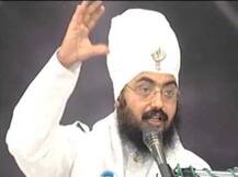 ਢੱਡਰੀਆਂ ਵਾਲਿਆਂ 'ਤੇ ਹਮਲੇ ਦੀ ਜਾਂਚ CBI ਨੂੰ ਦੇਣ ਸਬੰਧੀ ਸੁਣਵਾਈ ਅੱਜ