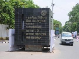 %e0%a8%aa%e0%a9%80%e0%a8%9c%e0%a9%80%e0%a8%86%e0%a8%88 %e0%a8%a6%e0%a9%87 %e0%a8%a1%e0%a8%be%e0%a8%95%e0%a8%9f%e0%a8%b0%e0%a8%be%e0%a8%82 %e0%a8%a6%e0%a9%80 %e0%a8%b9%e0%a9%9c%e0%a8%a4%e0%a8%be ਪੀਜੀਆਈ ਦੇ ਡਾਕਟਰਾਂ ਦੀ ਹੜਤਾਲ ਖਤਮ