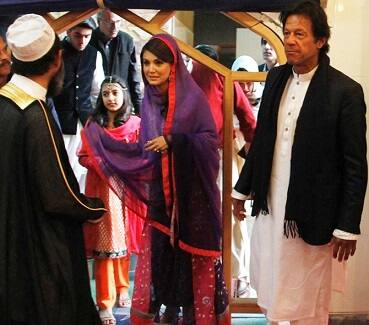 imran khan affairs ਪਾਕਿਸਤਾਨ ਦੇ ਹੋਣਗੇ ਰੰਗੀਲੇ ਪ੍ਰਧਾਨ ਮੰਤਰੀ! ਇਨ੍ਹਾਂ ਔਰਤਾਂ ਨਾਲ ਰਹੇ ਸਬੰਧ