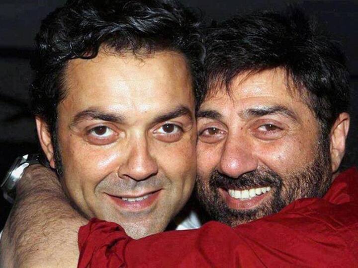 ਵਿਜੇ ਸਿੰਘ ਦਿਓਲ ਅਤੇ ਅਜੇ ਸਿੰਘ ਦਿਉਲ