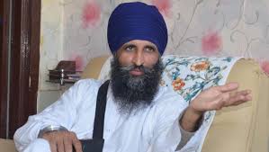 ਬੇਅਦਬੀ ਕਾਂਡ ਬਾਰੇ ਇਸ ਲਈ ਬਦਲੇ ਹਿੰਮਤ ਸਿੰਘ ਦੇ ਬਿਆਨ!