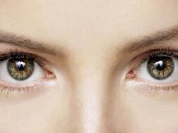 ਪੰਜਾਬ 'ਚ ਮੁੜ ਭਖਾਈ ਜਾਵੇਗੀ ਕੋਰਨੀਅਲ ਬਲਾਈਂਡਨੈਸ ਮੁਕਤ ਮੁਹਿੰਮ, ਅੱਖਾਂ ਦਾਨ ਕਰਨ 'ਚ 80 ਫੀਸਦੀ ਗਿਰਾਵਟ