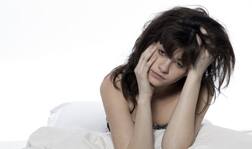 ਬੇਚੈਨ ਰਾਤਾਂ ਤਾਂ ਜ਼ਰੂਰੀ ਨਹੀਂ ਕਿ ਪਿਆਰ ਹੋਵੇ, ਹੋ ਸਕਦੀ ਹੈ ਇਹ ਬਿਮਾਰੀ