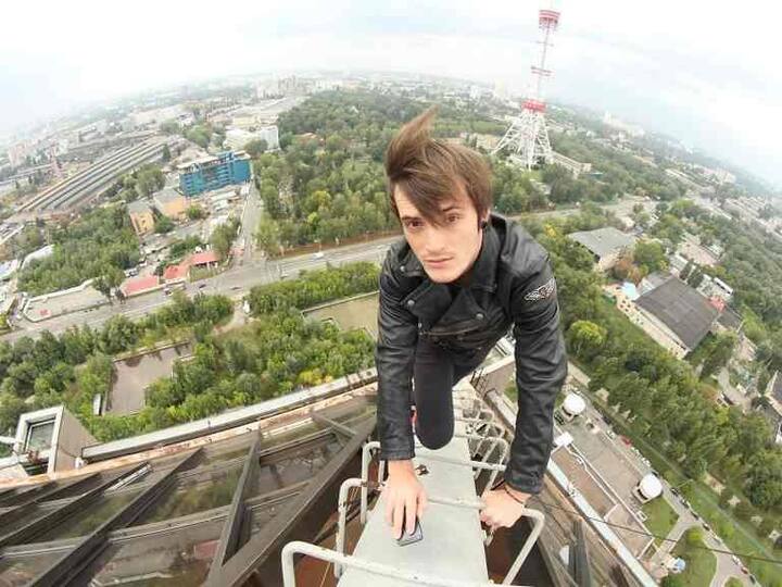 ਇਸ ਦੀ ਵੀਡੀਓ ਵੀ ਖੂਬ ਵਾਈਰਲ ਹੋ ਰਿਹਾ ਹੈ। 