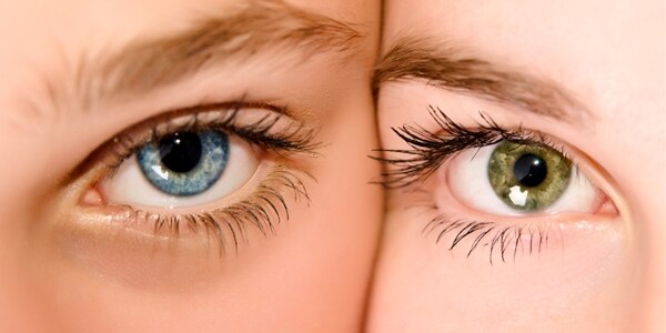  Eye care: These home remedies can uplift your vision and improve ਜੇ ਕੀਤਾ ਨਜ਼ਰਅੰਦਾਜ਼ ਤਾਂ ਜਾ ਸਕਦੀ ਹੈ ਅੱਖਾਂ ਦੀ ਰੋਸ਼ਨੀ! ਇਹ ਘਰੇਲੂ ਉਪਚਾਰ ਹੋ ਸਕਦਾ ਫਾਇਦੇਮੰਡ 