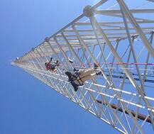 ਵਿਸ਼ਵ ਦੀਆਂ ਖਤਰਨਾਕ ਨੌਕਰੀਆਂ