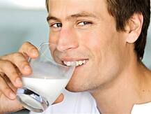 ਕੀ ਦੁੱਧ ਪੀਤੇ ਬਿਨਾ ਸਰ ਸਕਦਾ ? ਜਾਣੋ