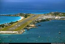 ਇਨ੍ਹਾਂ ਏਅਰਪੋਰਟ \'ਤੇ ਅਸਾਨ ਨਹੀਂ ਲੈਂਡਿੰਗ