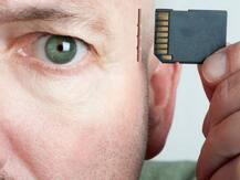 Memory Loss: ਕੀ ਸਮੇਂ ਦੇ ਨਾਲ ਤੁਹਾਡੀ ਯਾਦਦਾਸ਼ਤ ਹੋ ਰਹੀ ਕਮਜ਼ੋਰ, ਇਨ੍ਹਾਂ ਸੌਖੇ ਤਰੀਕਿਆਂ ਨਾਲ ਕਰੋ ਮਜ਼ਬੂਤ 