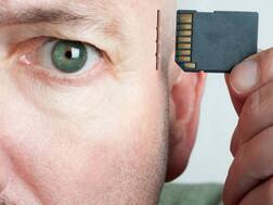 Memory Loss: ਕੀ ਸਮੇਂ ਦੇ ਨਾਲ ਤੁਹਾਡੀ ਯਾਦਦਾਸ਼ਤ ਹੋ ਰਹੀ ਕਮਜ਼ੋਰ, ਇਨ੍ਹਾਂ ਸੌਖੇ ਤਰੀਕਿਆਂ ਨਾਲ ਕਰੋ ਮਜ਼ਬੂਤ 