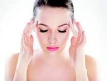 Heath Tips : স্বাভাবিক উপায়েই উন্নত করুন নিজের স্মৃতিশক্তি