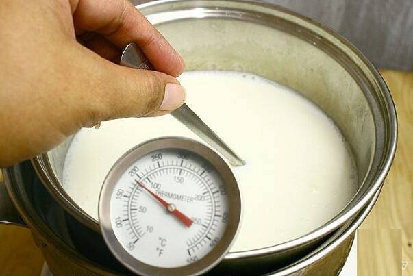 adulteration of milk in barnala ਪੰਜਾਬੀ ਪੀ ਰਹੇ ਨਕਲੀ ਦੁੱਧ, ਸਿਹਤ ਨਾਲ ਖਲਵਾੜ !