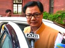 ਸਪੋਰਟਸ ਫੈਡਰੇਸ਼ਨਸ ਨੂੰ ਹੁਣ 13 ਅਗਸਤ ਤੱਕ ਦੇਣਾ ਹੋਵੇਗਾ ਜਵਾਬ 