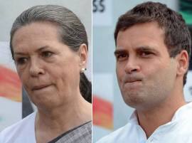 Historic Set Back To Congress ਕਾਂਗਰਸ ਨੂੰ ਇਤਿਹਾਸਕ ਝਟਕਾ: ਮੁੱਖ ਮੰਤਰੀ 44 ਵਿਧਾਇਕ ਲੈ ਕੇ ਪੀਪੀਏ 'ਚ ਸ਼ਾਮਲ