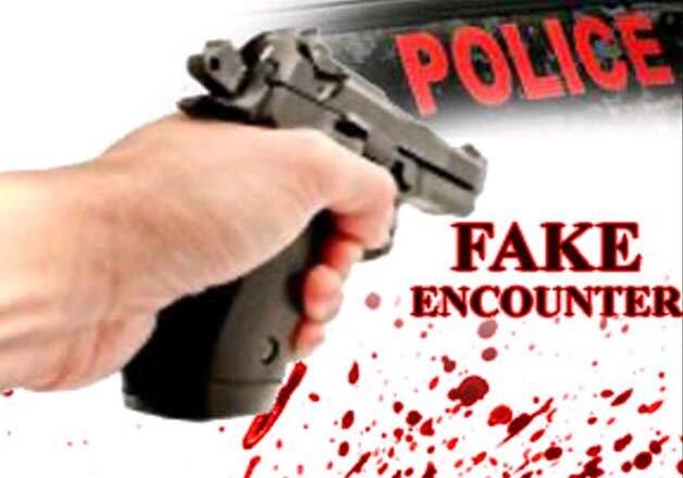 8527 fake encounter in punjab, now case in supreme court ਝੂਠੇ ਪੁਲਿਸ ਮੁਕਾਬਲਿਆਂ 'ਚ ਮਾਰੇ 8527 ਨੌਜਵਾਨ ਕੌਣ? ਪੁਲਿਸ ਨੇ ਲਾਵਾਰਿਸ ਕਰਾਰ ਦੇ ਕੀਤਾ ਸਸਕਾਰ
